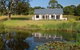 Currawong Cottage Blackheath - thumb 2
