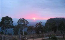 Dairy Flat Farm Holiday - Tourism TAS 1