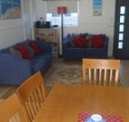 Dalton Cottage - Hobart Tourism