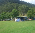 Darling Cottage - Hobart Tourism
