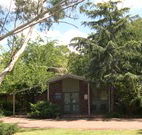 Dolphin Sands Bed and Breakfast - Hobart Tourism