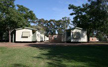 Dolphin Sands Bed And Breakfast - Tourism TAS 3