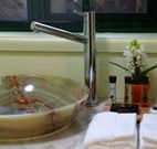 Dybara Park Holiday Cottages - Hobart Tourism