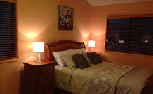 Dybara Park Holiday Cottages - Hobart Tourism 1
