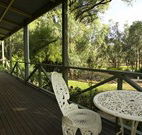 Duncan Delight - Hobart Tourism