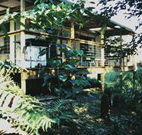 Eco Huts - Jervis Bay Getaways - Hobart Tourism