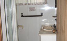 Eco Huts - Jervis Bay Getaways - Tourism TAS 5