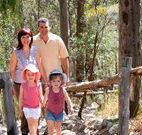 Elgetha Cottage - Tourism TAS