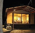 Emaroo Cottage on Oxide Street - Tourism TAS