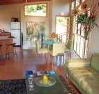 Emaroo Cottage Williams