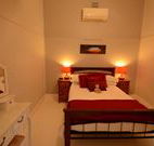 Fabulous Location - Hobart Tourism