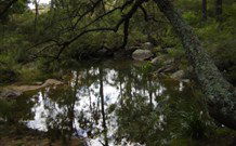 Kangaroo Valley NSW Hobart Tourism