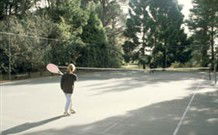 Fontenoy Cottages - Tourism TAS 2