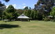 Fontenoy Cottages - thumb 0