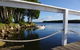 Gardenia Cottage - thumb 1