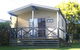 Gardenia Cottage - thumb 0