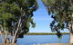 Gardenia Cottage - thumb 2