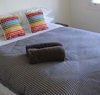 Gemelli Estate - Hobart Tourism