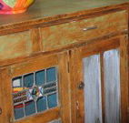 Glen Ayr Cottages - Hobart Tourism