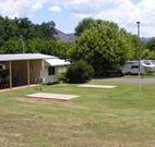 Glen Eden Cottages - Hobart Tourism