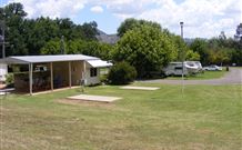 Glen Eden Cottages - Hobart Tourism 0