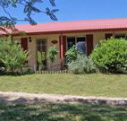 Grace Cottages - Hobart Tourism