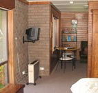 Greenwood Cabin - Hobart Tourism