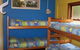 Halls Country Cottages - thumb 1