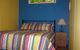 Halls Country Cottages - thumb 0