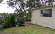 Halls Country Cottages - thumb 2