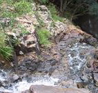 Snug Cove Villas - Tourism TAS