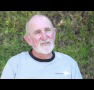 Highfield Cottage in Sutton Forest - Hobart Tourism