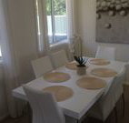 Hockey's Accommodation at The Old Chemist