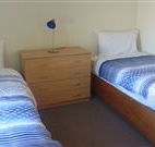 Honeysuckle Cottage - Tourism TAS