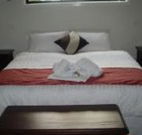 Huskisson Holiday Cabins - Hobart Tourism