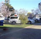 Ilkley Cottages - Hobart Tourism