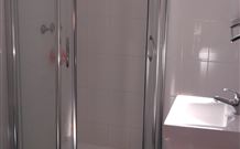 In The Heart Of Husky - Tourism TAS 1