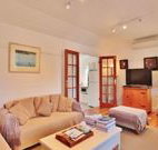 Jadan Cottages