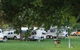 Kangaroo Valley Bush Retreat - thumb 0