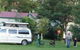 Kangaroo Valley Bush Retreat - thumb 1
