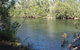 Kanimbla View Clifftop Retreat - thumb 0
