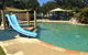 Karalta Court Village - thumb 0