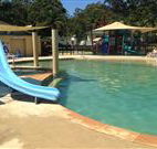 Karalta Court Village - Tourism TAS