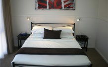 Karalta Court Village - Tourism TAS 1