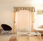 Krinklewood Cottage and Train Carriages - Hobart Tourism