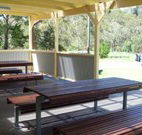 Lachney Cottage - Hobart Tourism