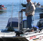 Leslie Cottage - Tourism TAS