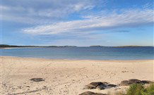 Charmhaven NSW Hobart Tourism