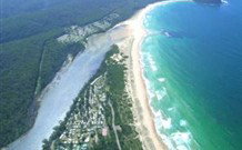 Lilly May Cottage - Tourism TAS 4