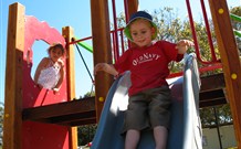 Lilly May Cottage - Tourism TAS 3